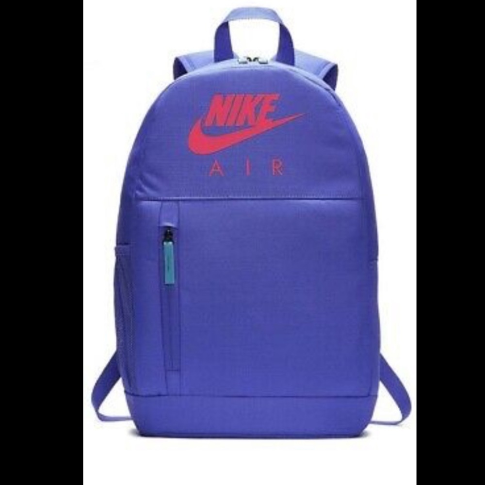 Nike Elemental Kids' Backpack